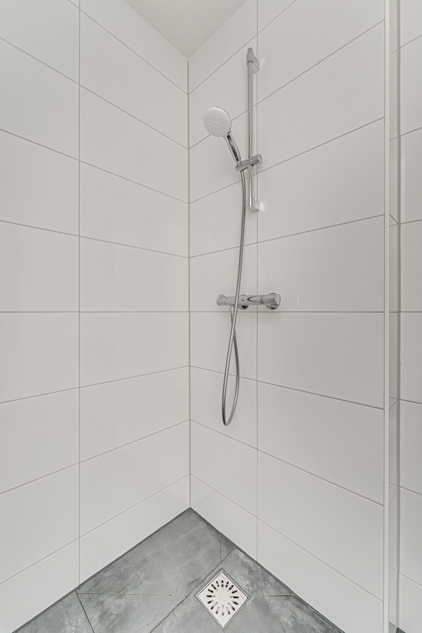 Foto 10 van Maandereind 40-A