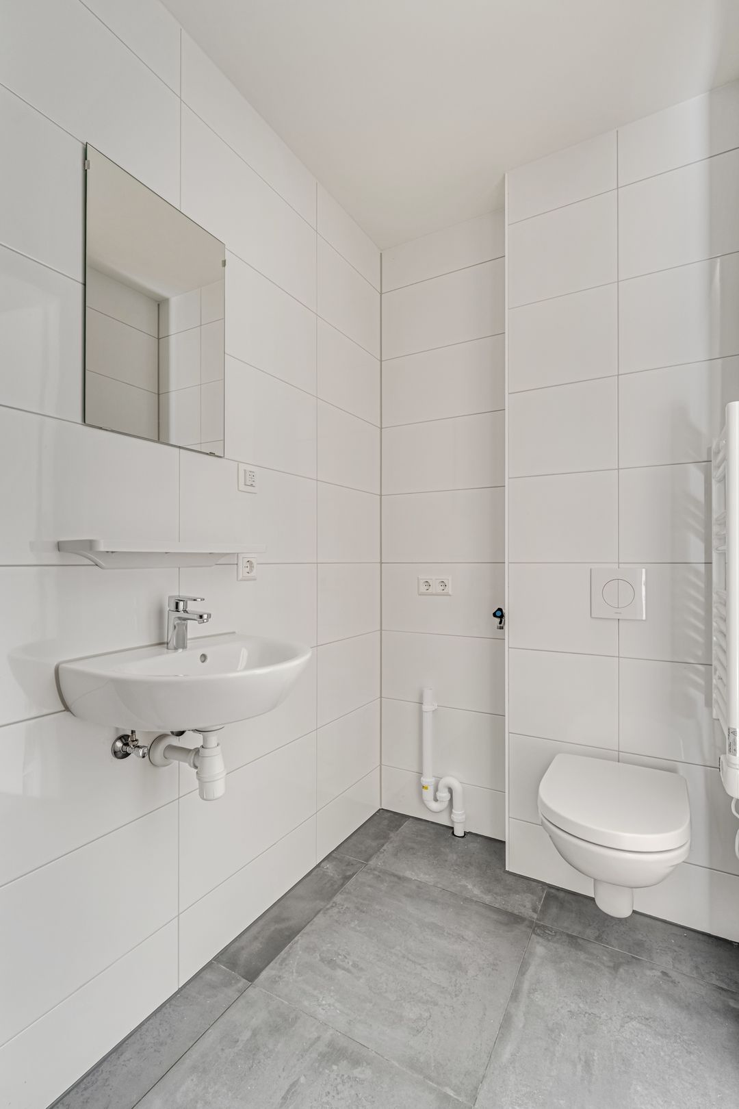 Foto 11 van Maandereind 40-A