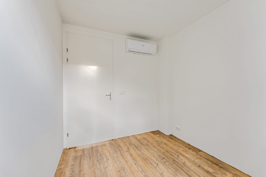 Foto 13 van Maandereind 40-A