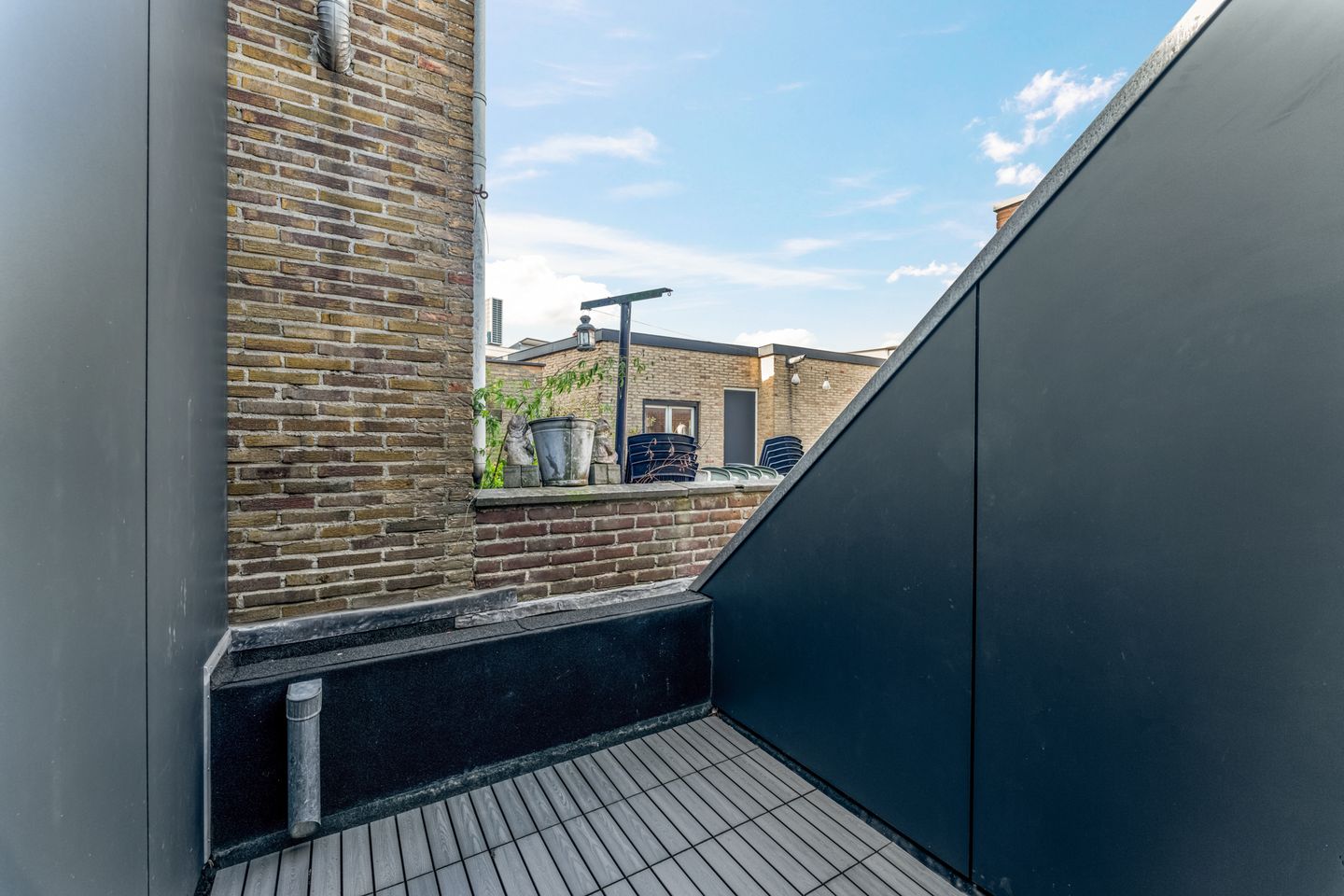 Foto 14 van Maandereind 40-A