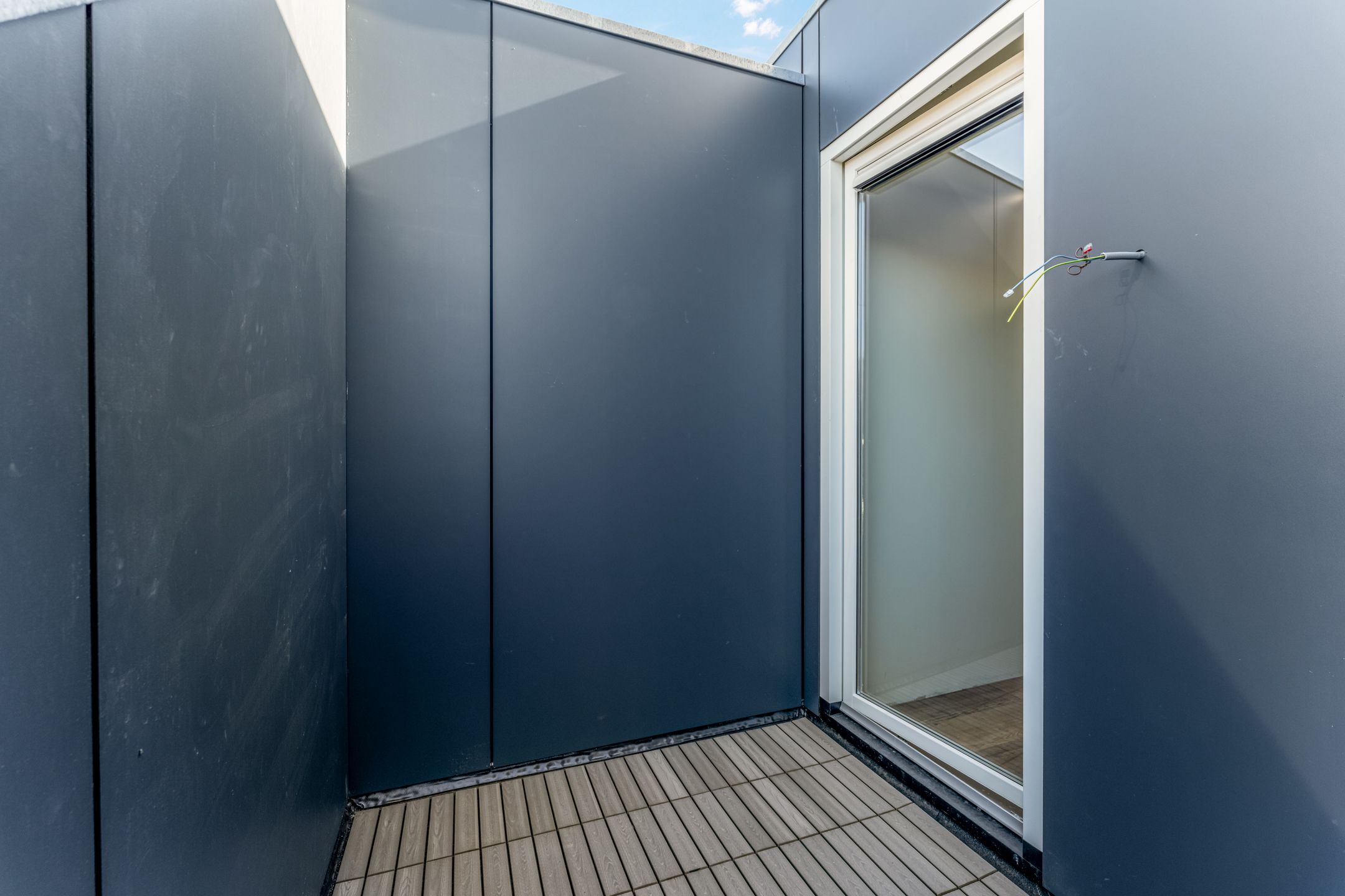 Foto 15 van Maandereind 40-A