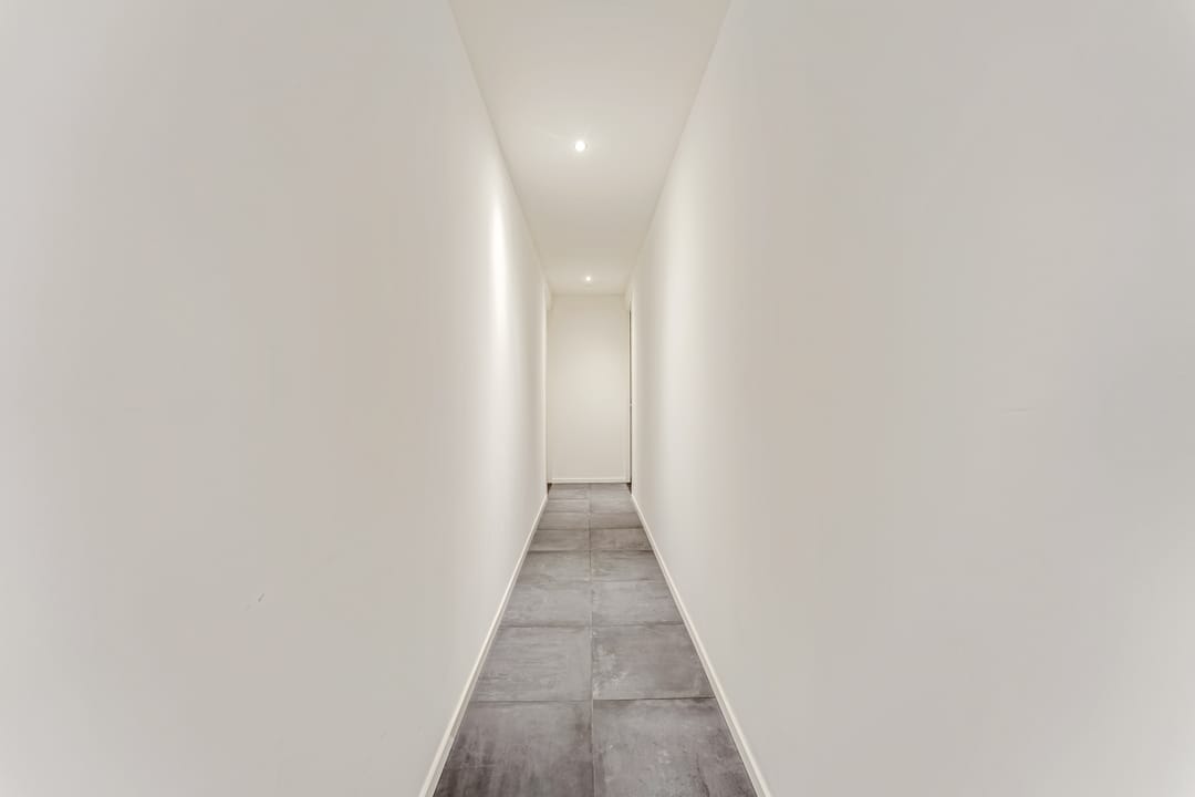 Foto 16 van Maandereind 40-A