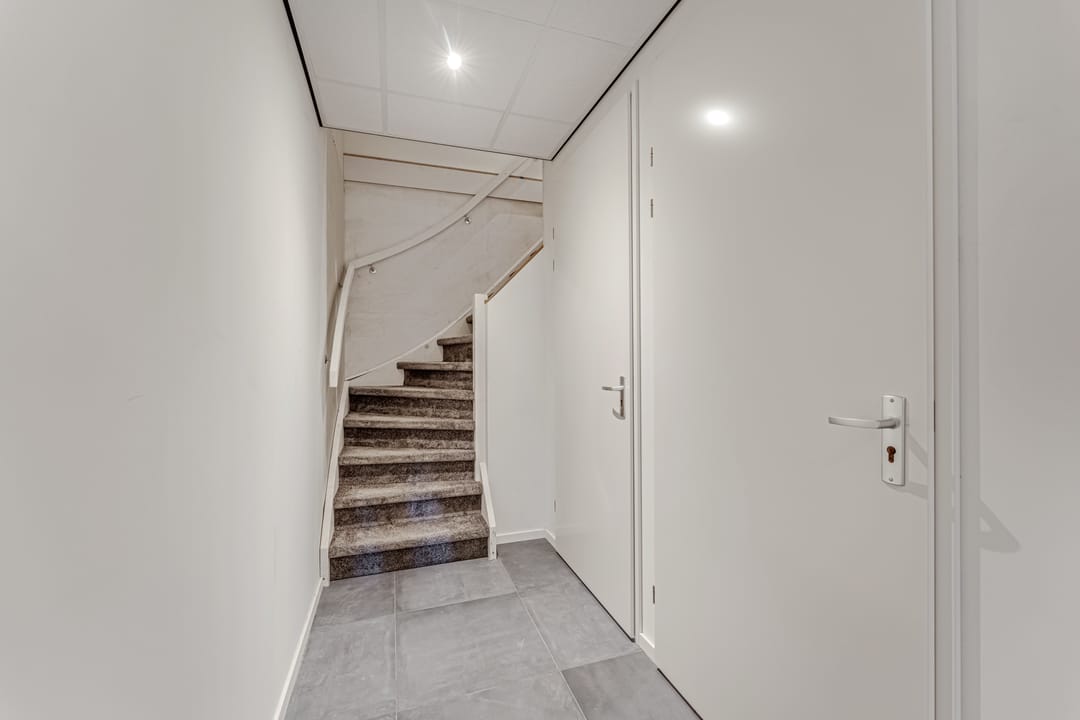 Foto 17 van Maandereind 40-A