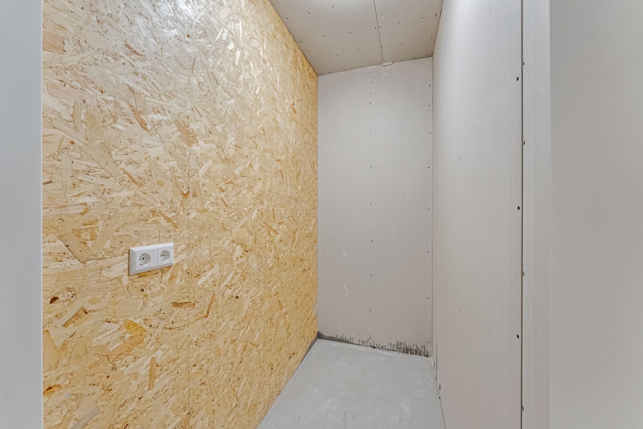 Foto 18 van Maandereind 40-A