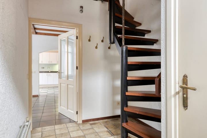 Foto 3 van St. Antoniusstraat 6