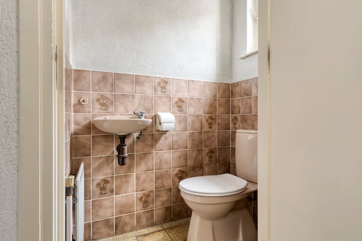 Foto 4 van St. Antoniusstraat 6