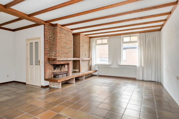 Foto 5 van St. Antoniusstraat 6