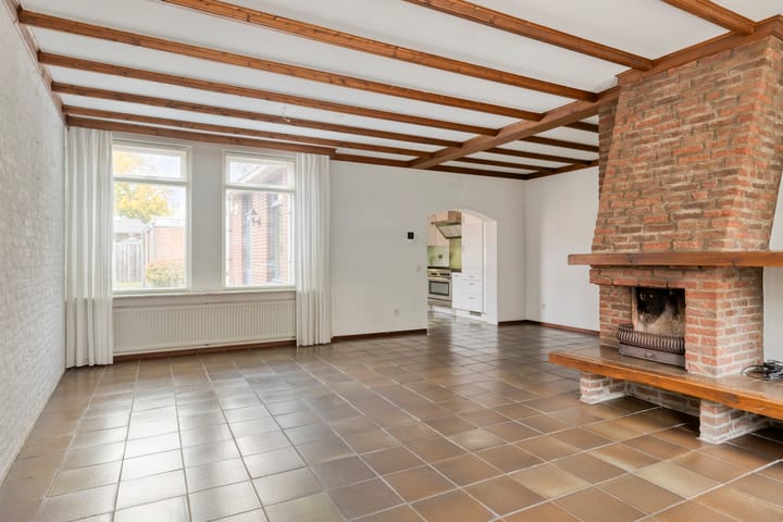 Foto 6 van St. Antoniusstraat 6