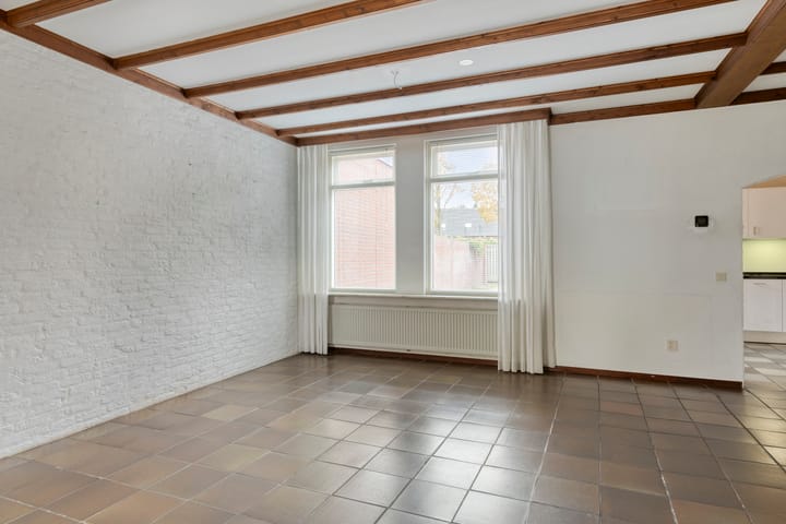 Foto 7 van St. Antoniusstraat 6