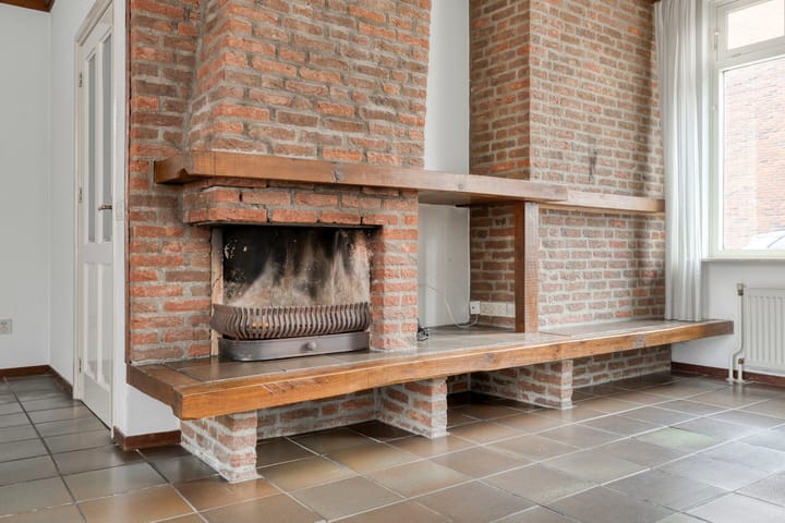 Foto 8 van St. Antoniusstraat 6