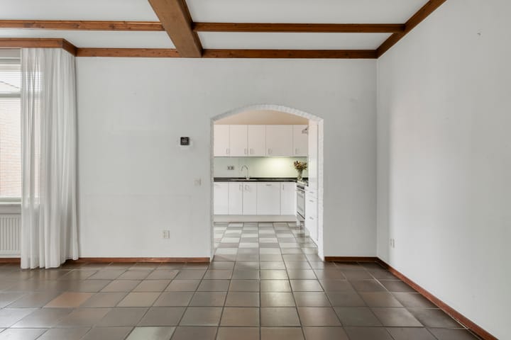 Foto 9 van St. Antoniusstraat 6