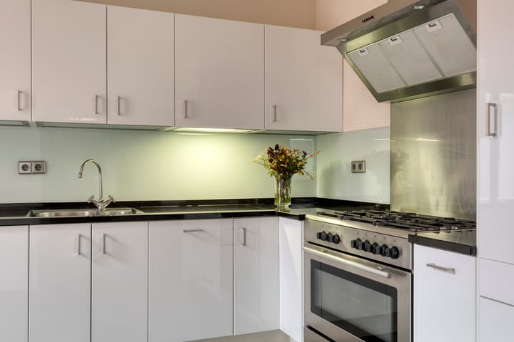 Foto 10 van St. Antoniusstraat 6