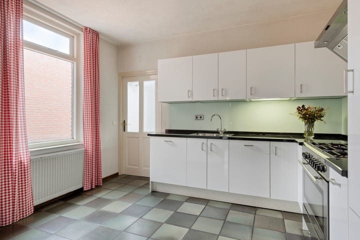 Foto 11 van St. Antoniusstraat 6