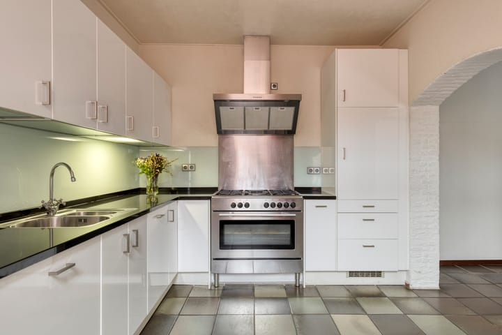 Foto 12 van St. Antoniusstraat 6