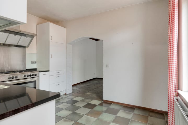 Foto 13 van St. Antoniusstraat 6