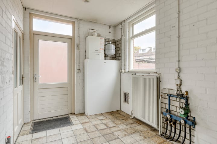 Foto 15 van St. Antoniusstraat 6