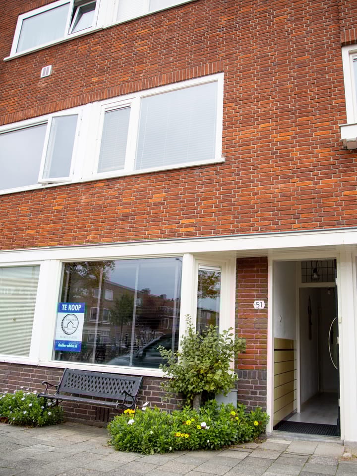 Foto 2 van Balijelaan 51