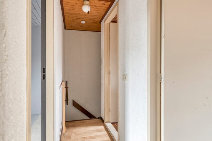 Foto 16 van St. Antoniusstraat 6