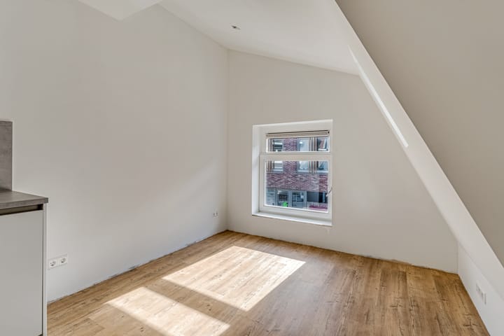 Foto 4 van Maandereind 40-A