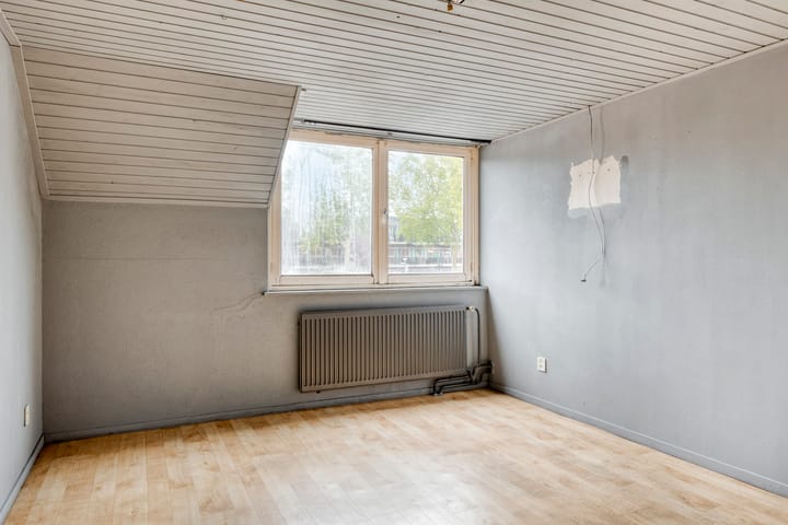 Foto 17 van St. Antoniusstraat 6