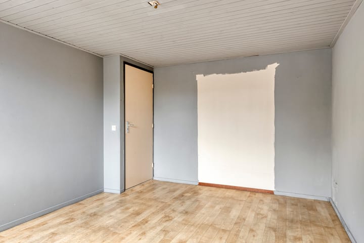 Foto 18 van St. Antoniusstraat 6