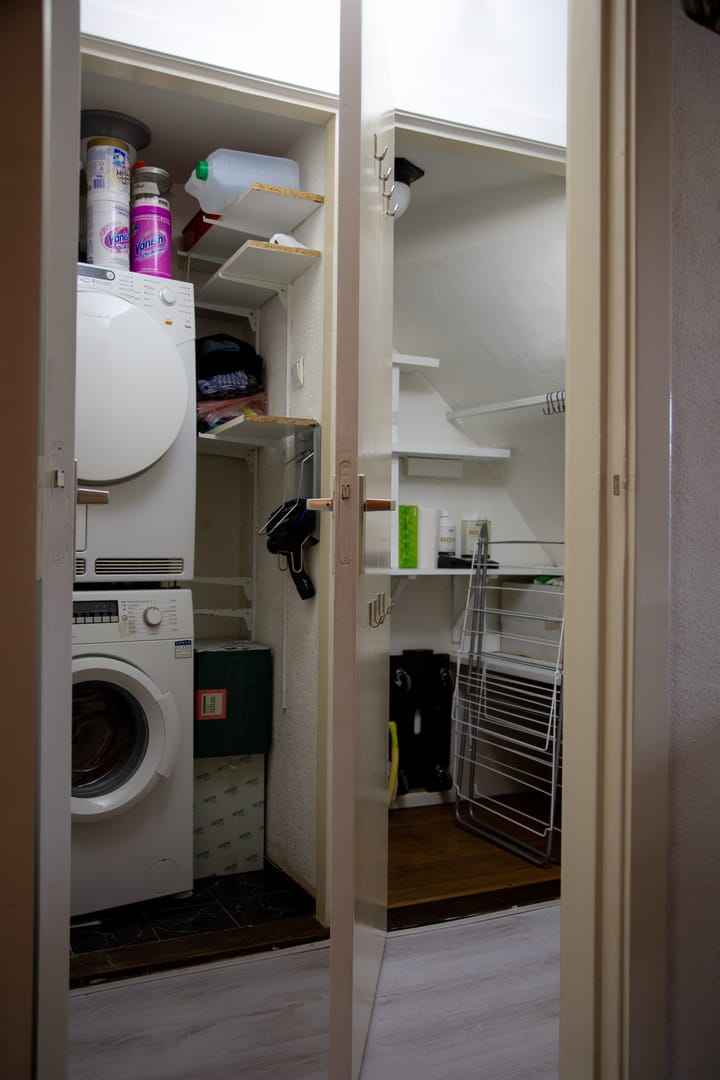 Foto 5 van Balijelaan 51