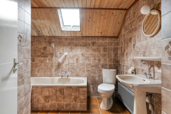 Foto 19 van St. Antoniusstraat 6