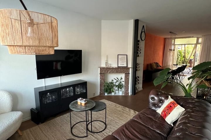 Foto 6 van Balijelaan 51