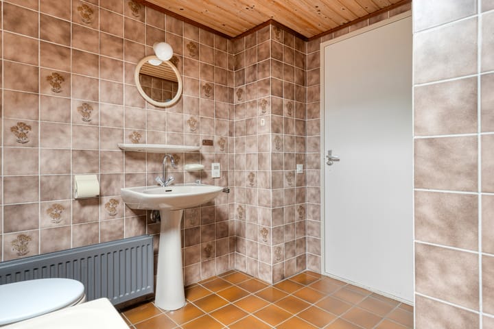 Foto 20 van St. Antoniusstraat 6