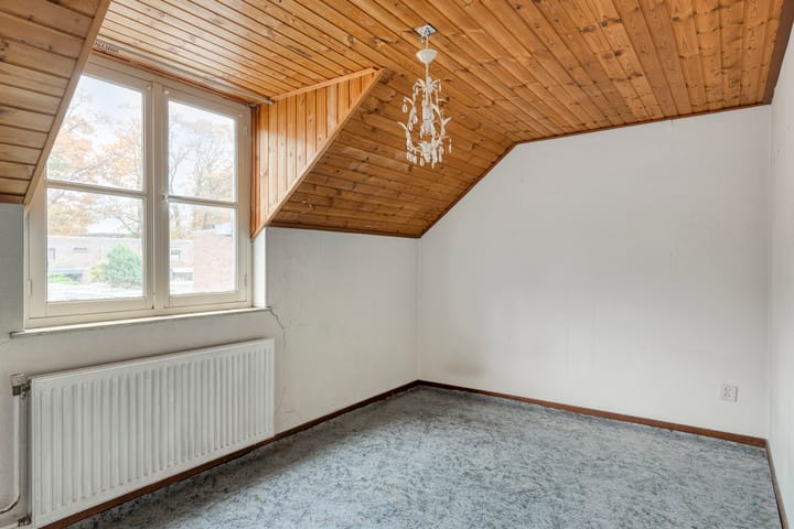 Foto 21 van St. Antoniusstraat 6