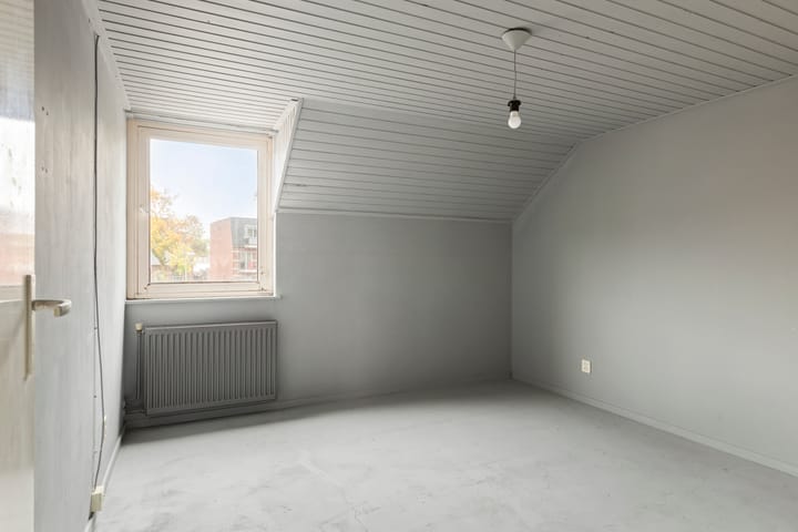 Foto 22 van St. Antoniusstraat 6