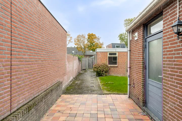 Foto 23 van St. Antoniusstraat 6