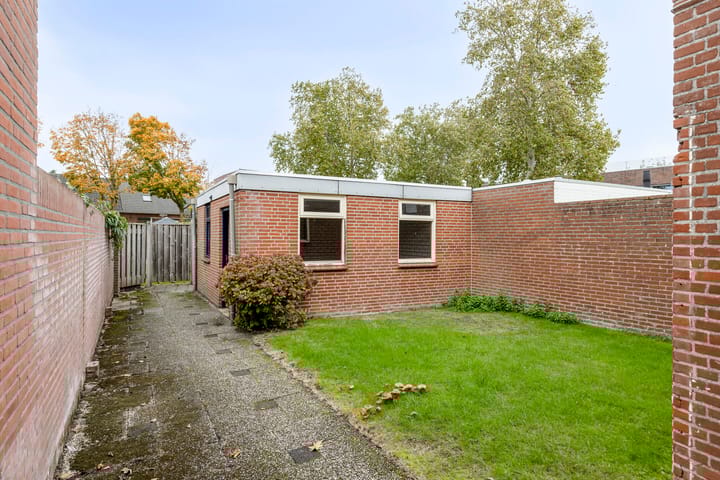 Foto 24 van St. Antoniusstraat 6