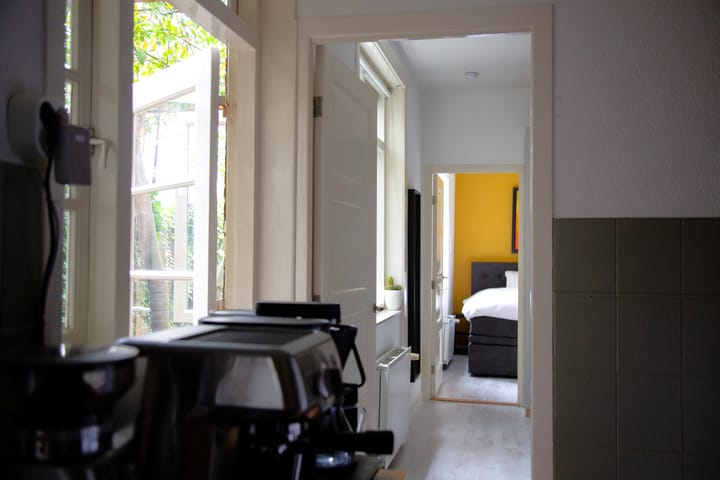 Foto 11 van Balijelaan 51