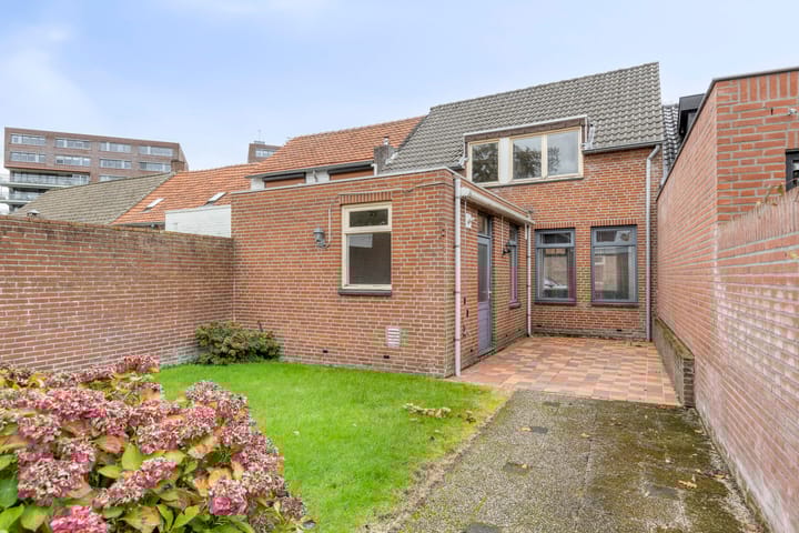 Foto 25 van St. Antoniusstraat 6