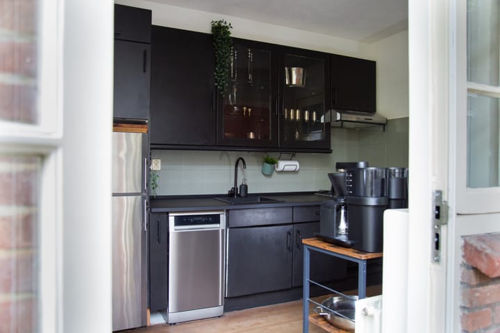 Foto 12 van Balijelaan 51