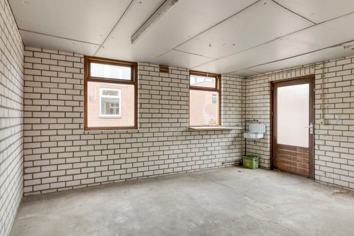 Foto 26 van St. Antoniusstraat 6