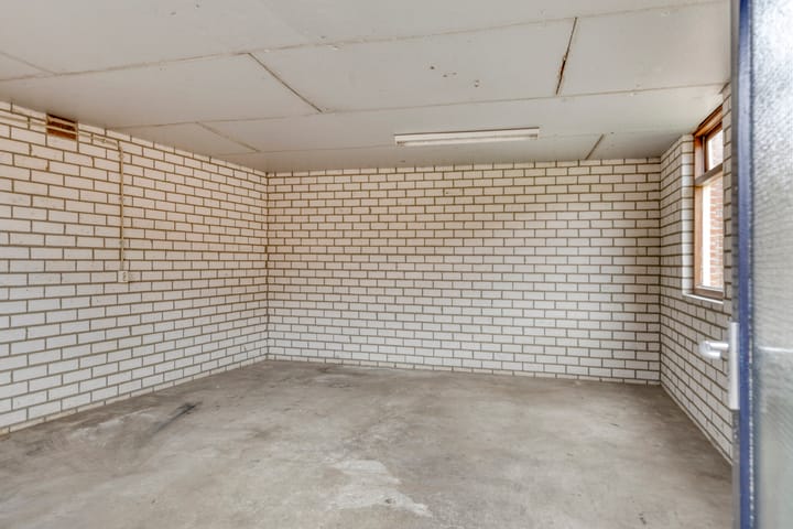 Foto 27 van St. Antoniusstraat 6