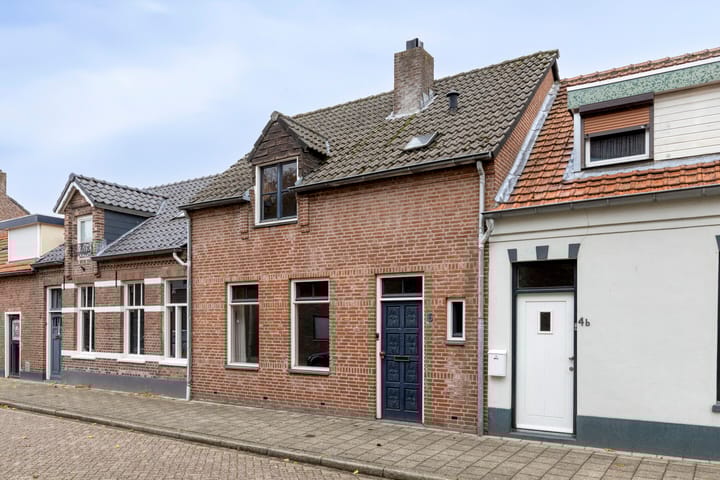 Foto 28 van St. Antoniusstraat 6