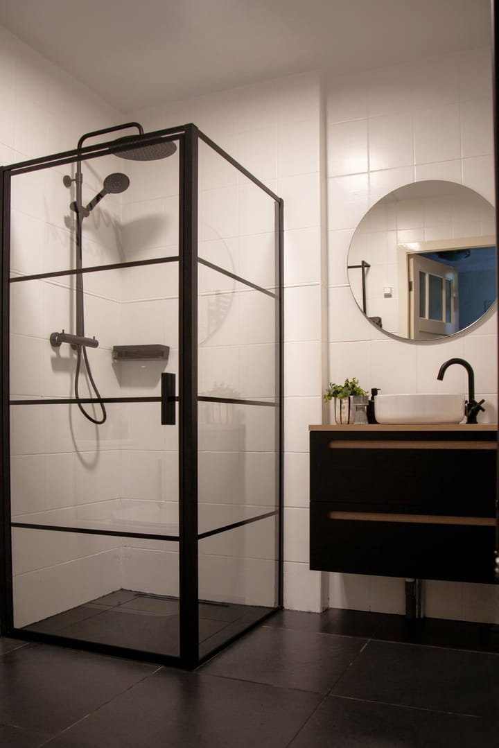 Foto 14 van Balijelaan 51