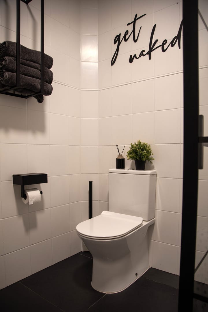 Foto 15 van Balijelaan 51