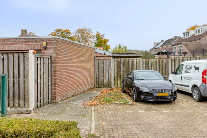 Foto 30 van St. Antoniusstraat 6