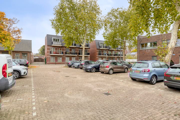 Foto 31 van St. Antoniusstraat 6