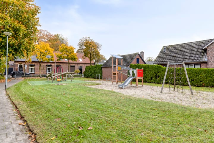 Foto 32 van St. Antoniusstraat 6