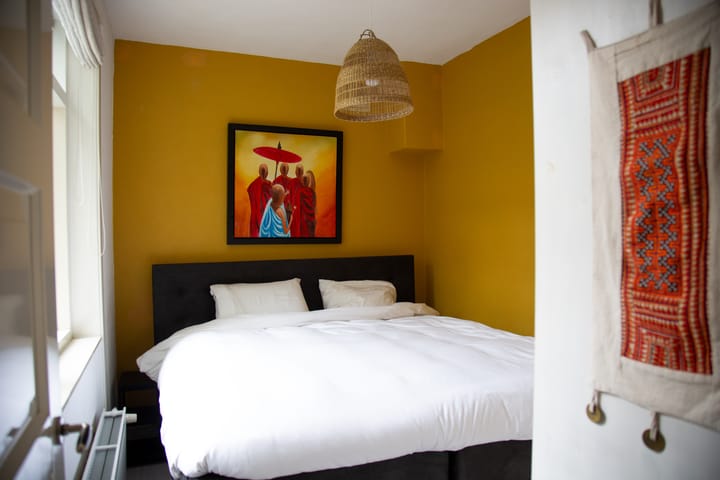 Foto 18 van Balijelaan 51