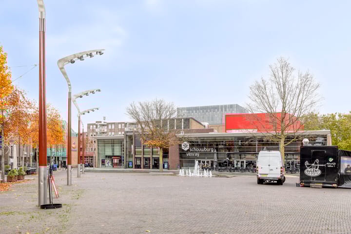 Foto 33 van St. Antoniusstraat 6