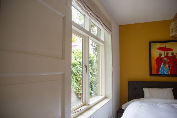 Foto 19 van Balijelaan 51