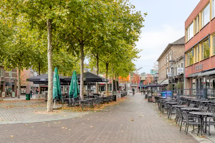 Foto 34 van St. Antoniusstraat 6