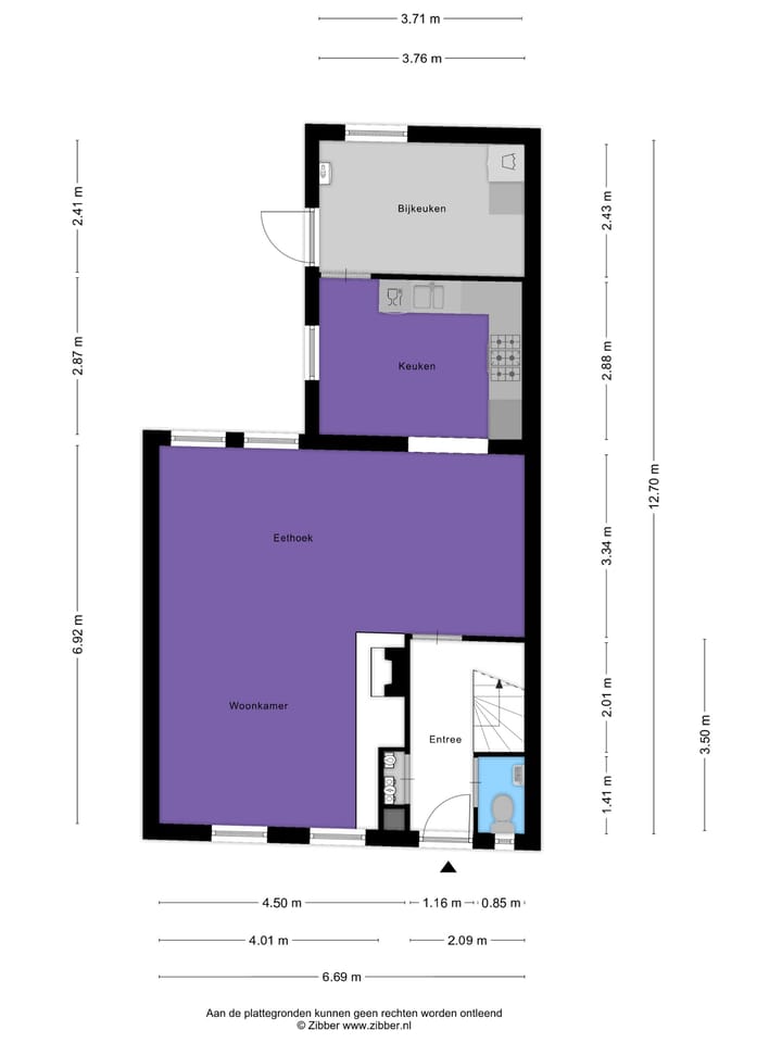 Foto 35 van St. Antoniusstraat 6