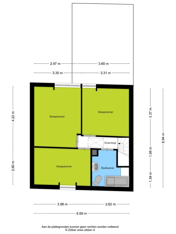 Foto 37 van St. Antoniusstraat 6